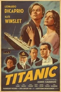 Фильмы и сериалы Лучшие фильмы 20 века смотреть онлайн в HD качестве