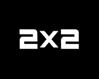 Фильмы и сериалы 2x2 смотреть онлайн в HD качестве