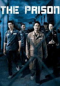 Фильмы и сериалы Про тюрьму смотреть онлайн в HD качестве