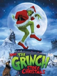 Фильмы и сериалы Новогоднее смотреть онлайн в HD качестве