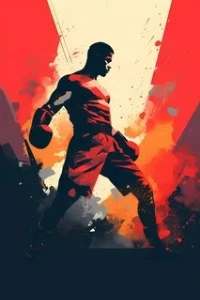 Фильмы и сериалы Про спорт смотреть онлайн в HD качестве