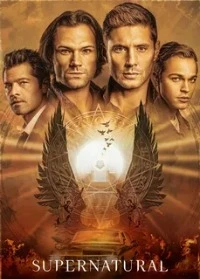 Фильмы и сериалы Про оборотней смотреть онлайн в HD качестве