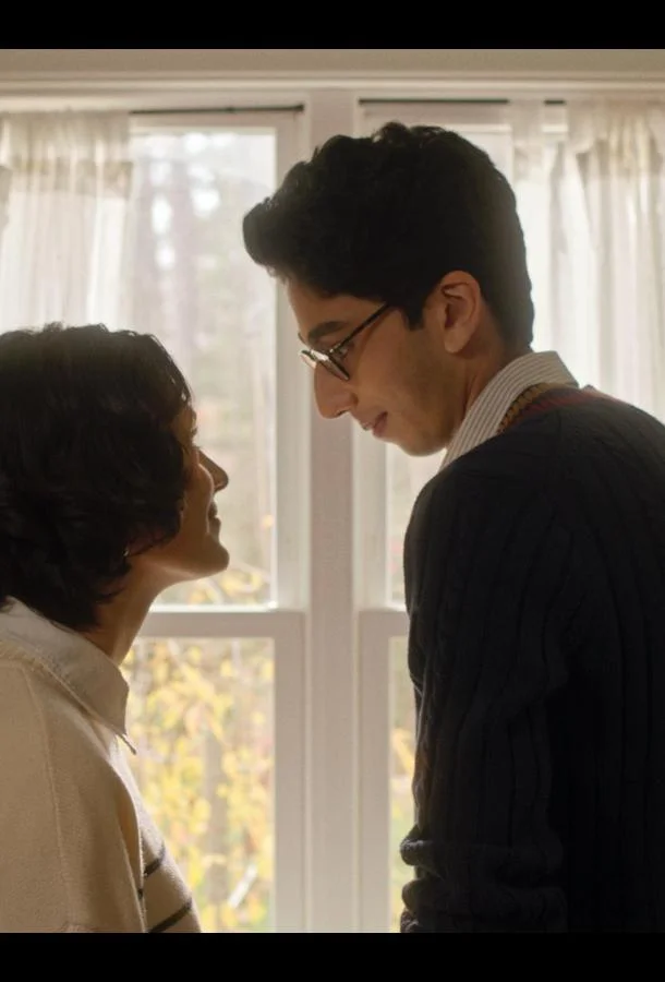 Прежде чем начнем 2025 смотреть фильм онлайн