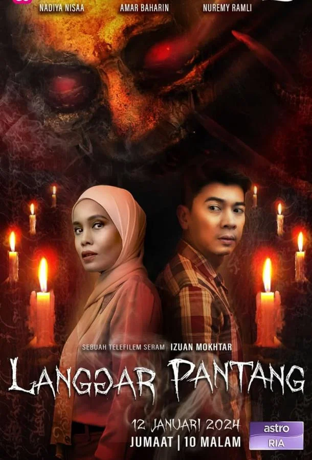 После потери 2025 смотреть фильм онлайн